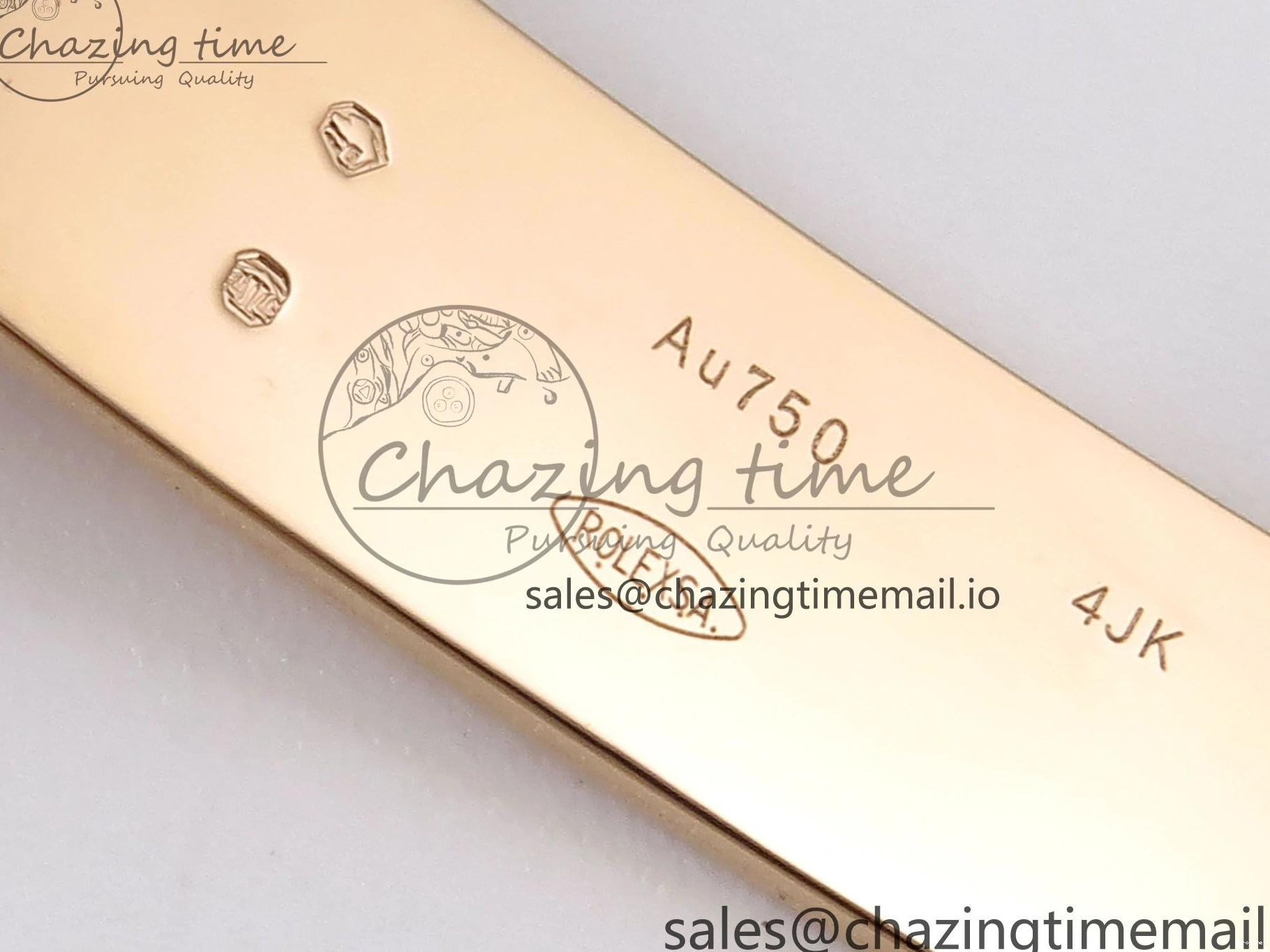 MiroTime 0325 Daytona 126515 LN APSF 1:1 Best Edition Black Dial on Oysterflex Strap SH4131（Gain Weight） DailyWear 1033